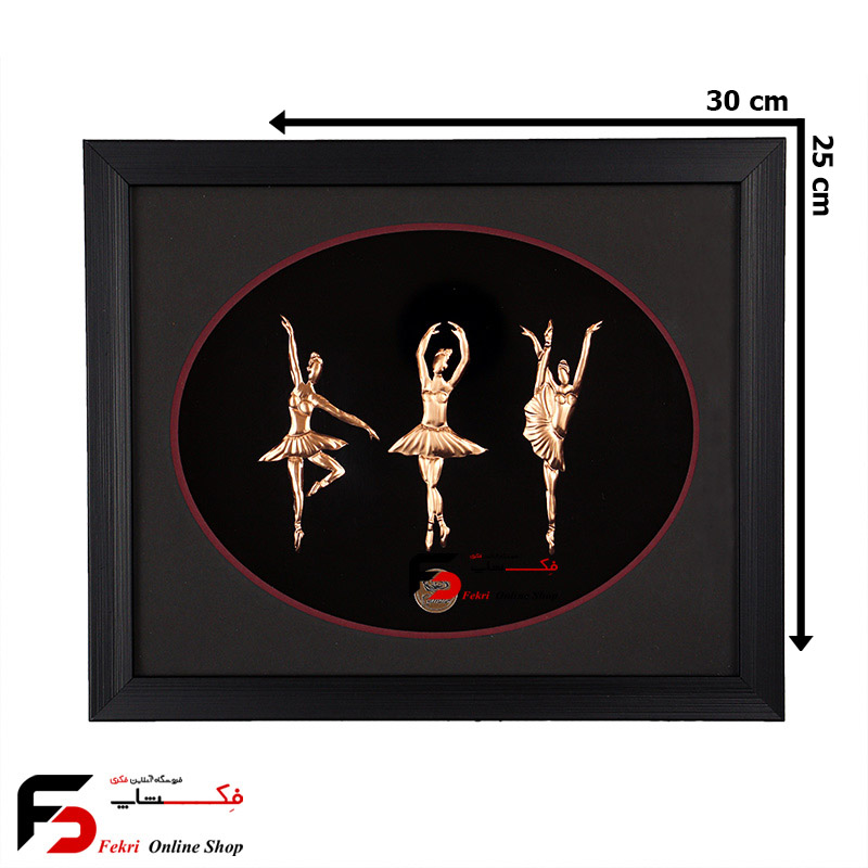 tablomes-raghsebale3tai (4) تابلو مس رقص باله