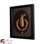 تابلو مس عدالت - Image 4