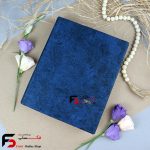 آلبوم عکس فریدار 21*16 آبرنگی
