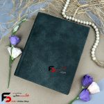آلبوم عکس فریدار 21*16 آبرنگی