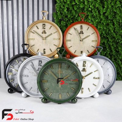 ساعت گوچی پلاس در رنگبند متنوع