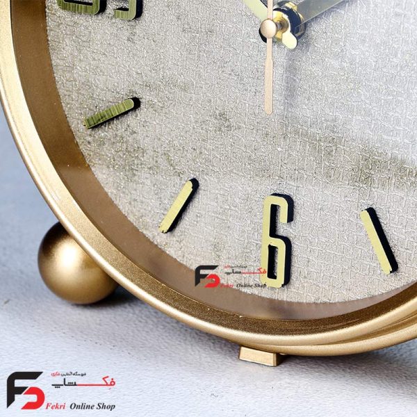 ساعت گوچی پلاس در رنگبند متنوع