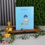 آلبوم عکس پاکتی 10*15 طرح کودک با تنوع طرحی بسیار بالا