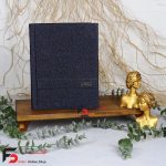 آلبوم فریم‌دار 13*18 اکلیلی در رنگبندی مختلف