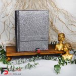 آلبوم فریم‌دار 13*18 اکلیلی در رنگبندی مختلف