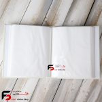 آلبوم عکس پاکتی