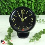 ساعت رومیزی ولدر w01 رنگی در 5 رنگ جذاب و زیبا