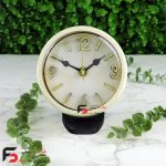 ساعت رومیزی ولدر w01 رنگی در 5 رنگ جذاب و زیبا