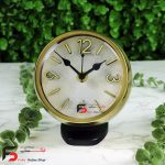 ساعت رومیزی ولدر w02 رنگی در 2 رنگ جذاب و زیبا