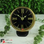 ساعت رومیزی ولدر w02 رنگی در 2 رنگ جذاب و زیبا