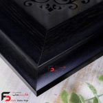 تابلو نقره سری A - Image 4