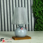 آباژور رومیزی مینی مدرن - Image 6