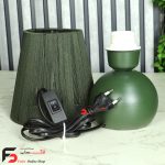 آباژور رومیزی مینی مدرن - Image 7