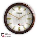 ساعت دیواری ولدر 100 - Image 9