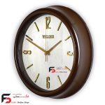 ساعت دیواری ولدر 100 - Image 10