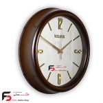 ساعت دیواری ولدر 100 - Image 11