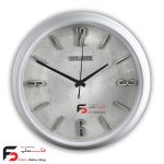 ساعت دیواری ولدر 100 - Image 2