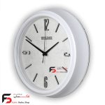 ساعت دیواری ولدر 100 - Image 3