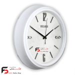 ساعت دیواری ولدر 100 - Image 4