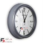 ساعت دیواری ولدر 100 - Image 7