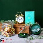 جعبه آجیل یلدایی