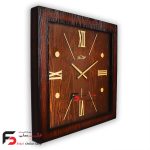 ساعت دیواری میلانو 6050 - Image 3