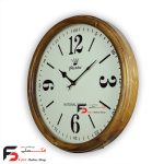 ساعت دیواری پاشا 503 - Image 2