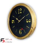 ساعت دیواری پاشا 503 - Image 6