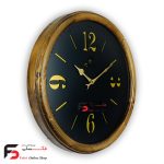 ساعت دیواری پاشا 503 - Image 7