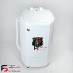 مینی‌واش تیتو مکس مدل TM119 به همراه سبد خشک کن