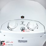 مینی‌واش تیتو مکس مدل TM119 به همراه سبد خشک کن