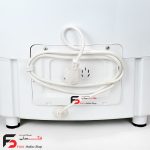 مینی‌واش تیتو مکس مدل TM119 به همراه سبد خشک کن