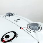 مینی‌واش تیتو مکس مدل TM108 طرح پاندا