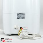 مینی‌واش تیتو مکس مدل TM108 طرح پاندا