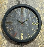 ساعت پلیس 104 با 4 رنگ مختل