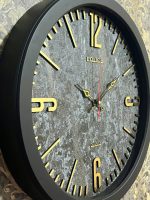 ساعت پلیس 104 با 4 رنگ مختل