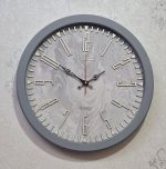 ساعت پلیس 105 با 4 رنگ مختل