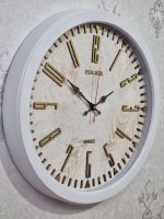 ساعت پلیس 105 با 4 رنگ مختل