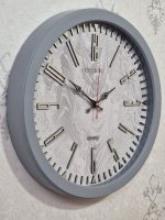 ساعت پلیس 105 با 4 رنگ مختل