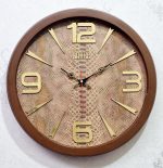 ساعت پلیس 106 با 3 رنگ مختلف