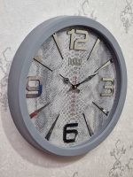 ساعت پلیس 106 با 3 رنگ مختلف