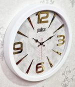 ساعت پلیس 106 با 3 رنگ مختلف
