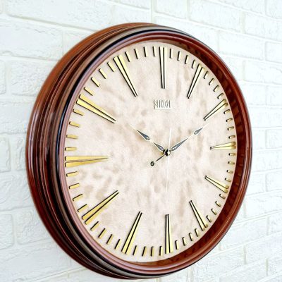 ساعت دیواری سیکو 20111 در سه رنگ زیبا