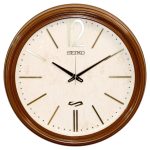 ساعت سیکو s55 در 5 رنگ عرضه شده