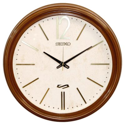 ساعت سیکو s55 در 5 رنگ عرضه شده