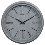 ساعت سیکو s55 - Image 5