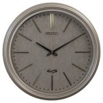 ساعت سیکو s55 - Image 4