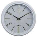 ساعت سیکو s55 - Image 3