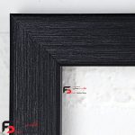 دیتیل قاب عکس