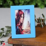قاب عکس مگنتی 7*5 در رنگ بندی متنوع